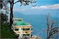 Places to visit in Gangtok / Pemayangtse / Darjeeling