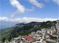 Places to visit in Darjeeling / Pemayangtse / Gangtok